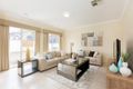 Property photo of 17 Coolibah Crescent O'Connor ACT 2602