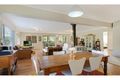 Property photo of 6 Collins Street Merimbula NSW 2548