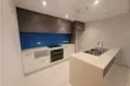 Property photo of 203/12 Harvey Street Darwin NT 0800