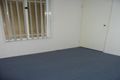 Property photo of 2 Pearce Court Eagleby QLD 4207