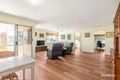 Property photo of 5 Quinlan Drive Kepnock QLD 4670