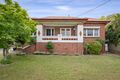 Property photo of 558 Electra Street East Albury NSW 2640