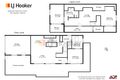 Property photo of 77A Sandy Place Long Beach NSW 2536