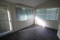 Property photo of 29 McIlwraith Street Ingham QLD 4850