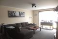 Property photo of 15B Buckingham Street Lara VIC 3212