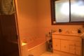 Property photo of 15B Buckingham Street Lara VIC 3212
