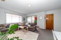 Property photo of 6/19 Lodge Street Balgowlah NSW 2093