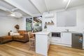 Property photo of 2/92 Kennedy Drive Port Macquarie NSW 2444