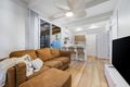 Property photo of 2/92 Kennedy Drive Port Macquarie NSW 2444