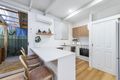 Property photo of 2/92 Kennedy Drive Port Macquarie NSW 2444