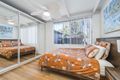 Property photo of 2/92 Kennedy Drive Port Macquarie NSW 2444
