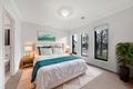Property photo of 34 Attunga Grove Werribee VIC 3030