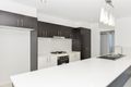 Property photo of LOT 91 Straker Drive Cooroy QLD 4563
