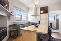 Property photo of 15 Rae Street Birmingham Gardens NSW 2287