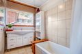 Property photo of 15 Rae Street Birmingham Gardens NSW 2287