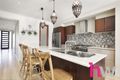 Property photo of 11 Mallard Court Lara VIC 3212