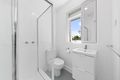 Property photo of 25/231 Dandenong Road Windsor VIC 3181