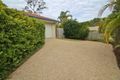 Property photo of 101 Saint Andrews Drive Tewantin QLD 4565