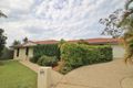 Property photo of 101 Saint Andrews Drive Tewantin QLD 4565