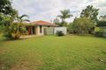 Property photo of 101 Saint Andrews Drive Tewantin QLD 4565