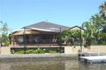 Property photo of 2 Midnight Court Runaway Bay QLD 4216