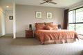 Property photo of 19-21 Buckingham Way Elanora QLD 4221