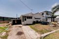 Property photo of 4 Dartnell Street Geebung QLD 4034