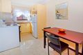 Property photo of 2/11 Gilmore Street West Wollongong NSW 2500