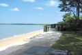 Property photo of 1/2 Bayview Terrace Deception Bay QLD 4508