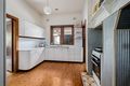 Property photo of 558 Electra Street East Albury NSW 2640