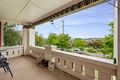 Property photo of 558 Electra Street East Albury NSW 2640