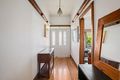 Property photo of 558 Electra Street East Albury NSW 2640