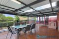 Property photo of 5 Maple Street Greystanes NSW 2145