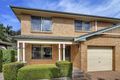 Property photo of 793A Warringah Road Forestville NSW 2087