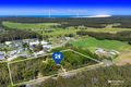 Property photo of 12 Frost Road One Mile NSW 2316