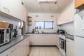 Property photo of 6/19 Lodge Street Balgowlah NSW 2093