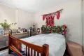 Property photo of 302/53 Merton Street Sutherland NSW 2232