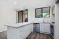 Property photo of 2/6 Joyce Street Boronia VIC 3155