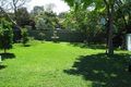 Property photo of 236 Woniora Road Blakehurst NSW 2221