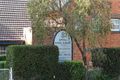Property photo of 21/1 Forest Grove Epping NSW 2121