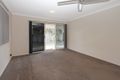 Property photo of 63/14 Everest Street Warner QLD 4500