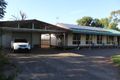 Property photo of 16 Medgun Street Ashley NSW 2400