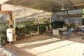 Property photo of 16 Medgun Street Ashley NSW 2400