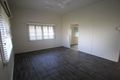Property photo of 29 McIlwraith Street Ingham QLD 4850