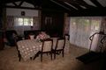 Property photo of 9 Grimison Avenue Griffith NSW 2680