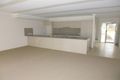 Property photo of 9 Nigella Circuit Hamlyn Terrace NSW 2259