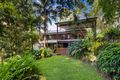 Property photo of 30 Turnipwood Drive Buderim QLD 4556