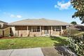 Property photo of 25 Kingsley Drive Sunbury VIC 3429