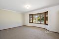 Property photo of 25 Kingsley Drive Sunbury VIC 3429