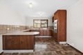 Property photo of 25 Kingsley Drive Sunbury VIC 3429
